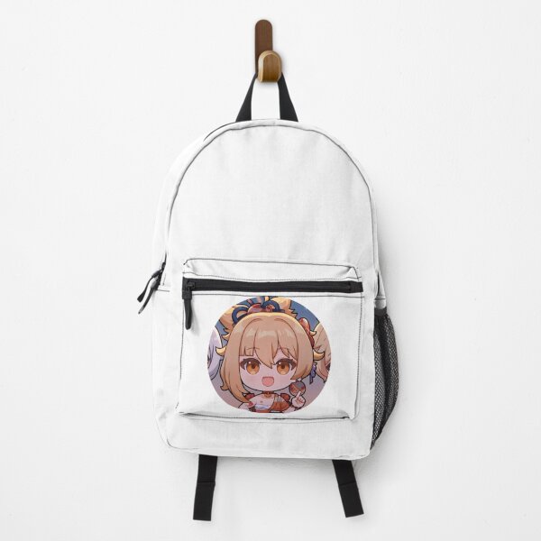 Item preview, Yoimiya designed and sold by Lauwuuh.