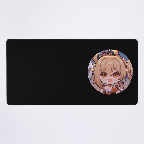 Item preview, Yoimiya designed and sold by Lauwuuh.