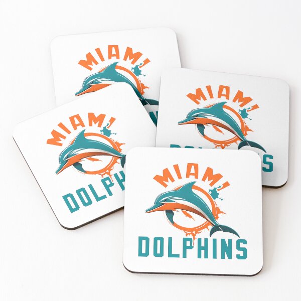 Item preview, Miami Dolphins- Nfl designed and sold by zarinaks.