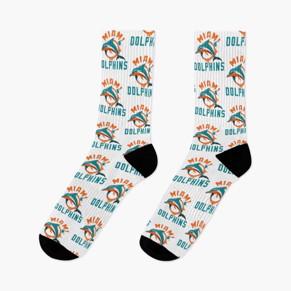 Item preview, Miami Dolphins- Nfl designed and sold by zarinaks.