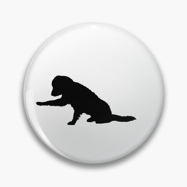 Item preview, Labrador Dog designed and sold by SUMA3000.