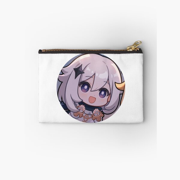 Item preview, Paimon designed and sold by Lauwuuh.