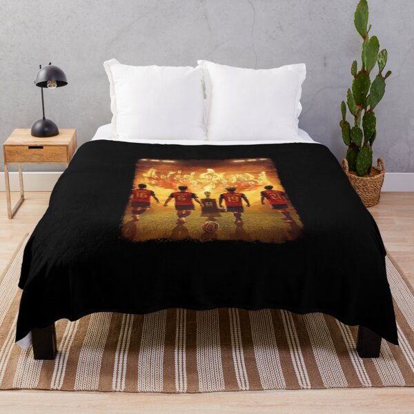Item preview, Spain Football 2026 designed and sold by Thudesign85.
