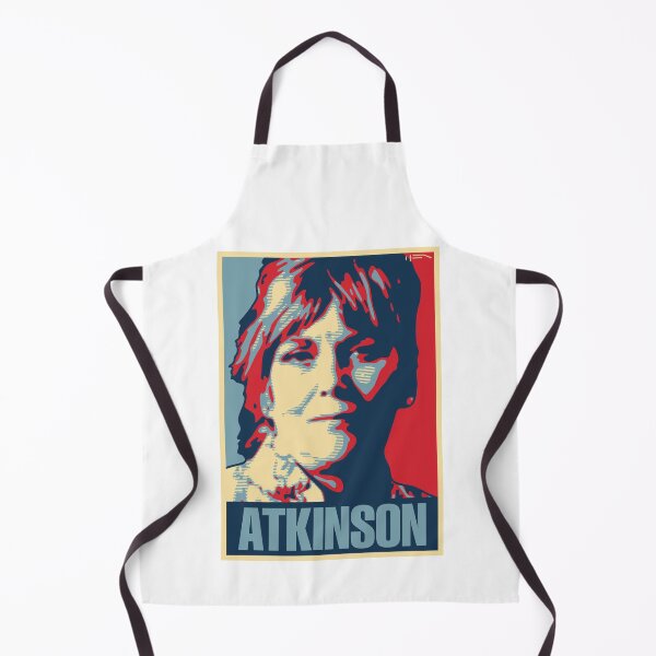 Item preview, Atkinson designed and sold by DFA.