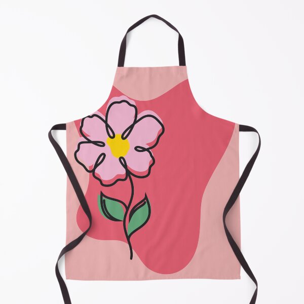 Item preview, HRDRCK designed and sold by georgeminaa.
