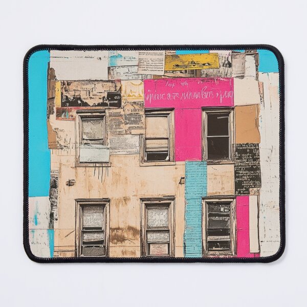 Item preview, Cuba Havana Street Vintage Travel Poster designed and sold by MarkedArtPrints.