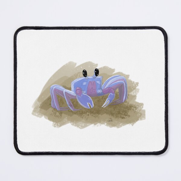 Item preview, Crab designed and sold by CipherVG.