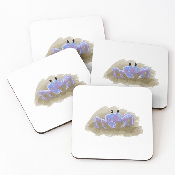 Item preview, Crab designed and sold by CipherVG.