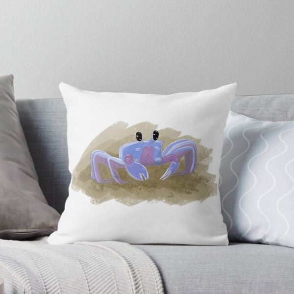 Item preview, Crab designed and sold by CipherVG.