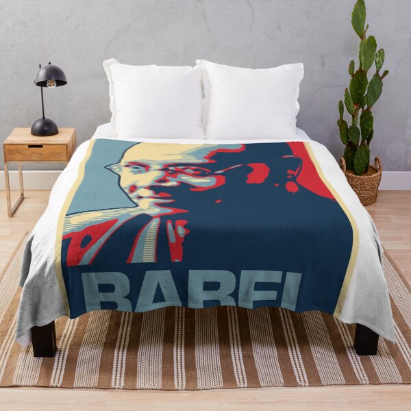 Item preview, Babel designed and sold by DFA.