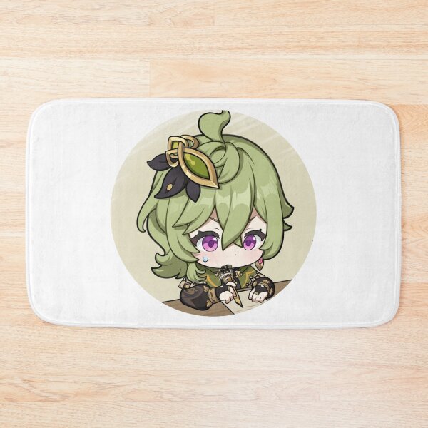 Item preview, Collei designed and sold by Lauwuuh.