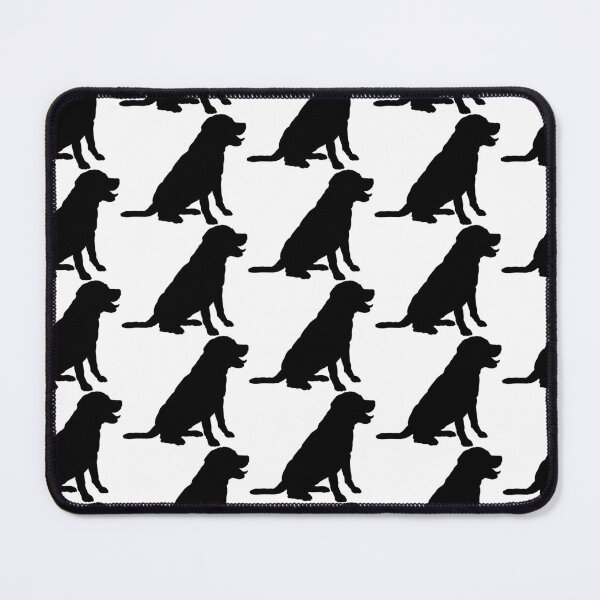 Item preview, Labrodore Dog designed and sold by SUMA3000.