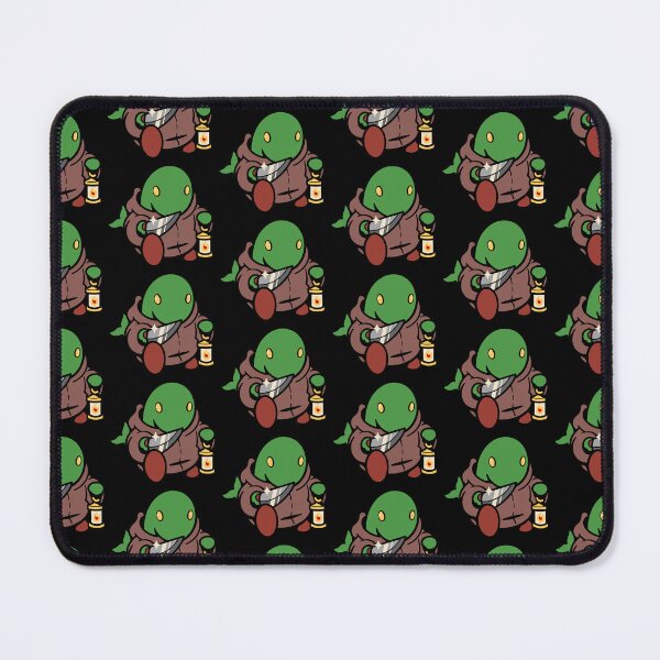Item preview, Little Chef designed and sold by DemonigoteCamis.