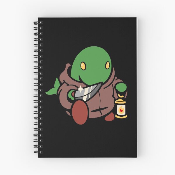 Item preview, Little Chef designed and sold by DemonigoteCamis.