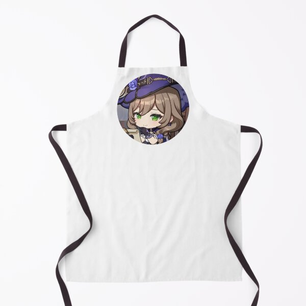 Item preview, Lisa designed and sold by Lauwuuh.