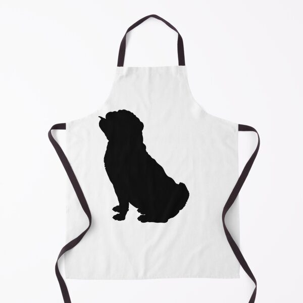 Item preview, Pug Dog designed and sold by SUMA3000.