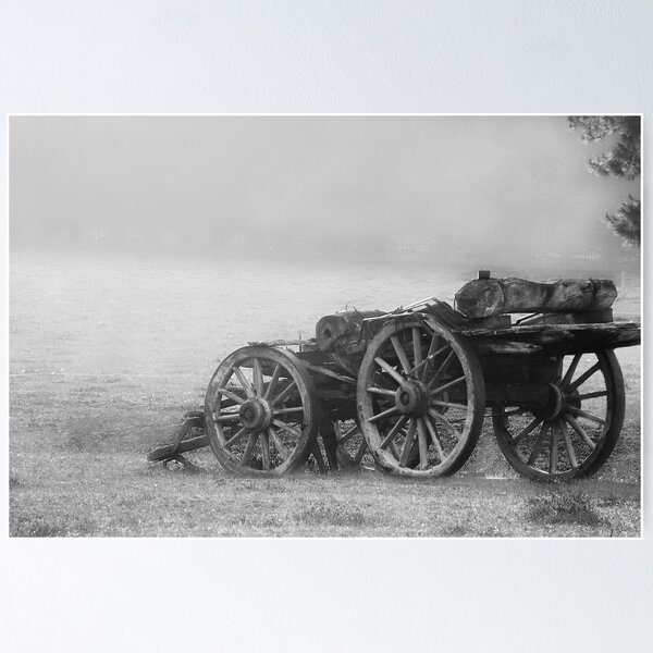 Item preview, Valley's heritage designed and sold by Arek Rainczuk.