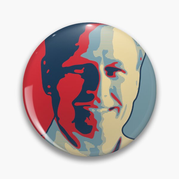 Item preview, Baldacci designed and sold by DFA.