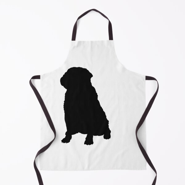 Item preview, Pug Dog designed and sold by SUMA3000.