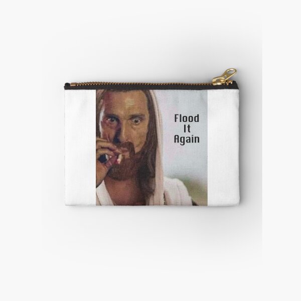 Item preview, Flood it Again  designed and sold by NathanHag221.