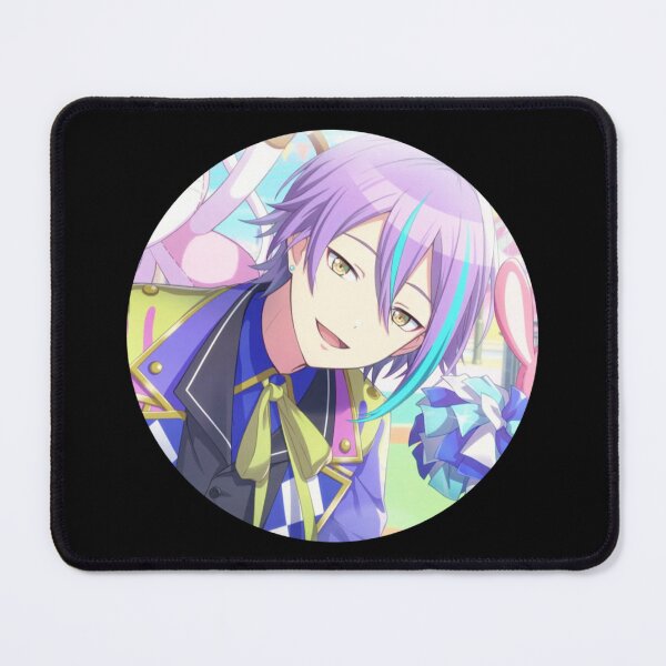 Item preview, Rui Kamishiro designed and sold by Lauwuuh.