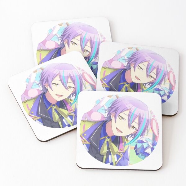 Item preview, Rui Kamishiro designed and sold by Lauwuuh.