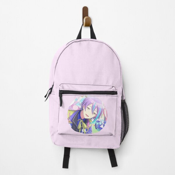 Item preview, Rui Kamishiro designed and sold by Lauwuuh.