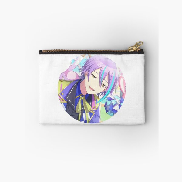 Item preview, Rui Kamishiro designed and sold by Lauwuuh.