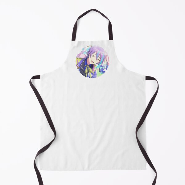 Item preview, Rui Kamishiro designed and sold by Lauwuuh.