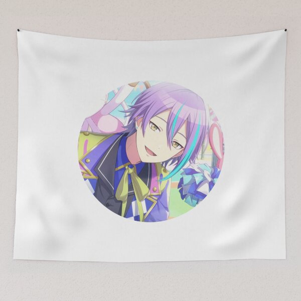 Item preview, Rui Kamishiro designed and sold by Lauwuuh.