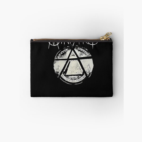 Item preview, Mi.Nistry Rock designed and sold by Mixzex.