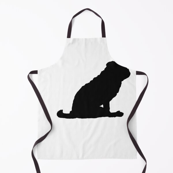 Item preview, Pug Dog designed and sold by SUMA3000.