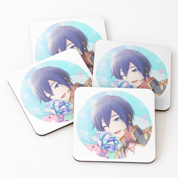 Item preview, KAITO designed and sold by Lauwuuh.