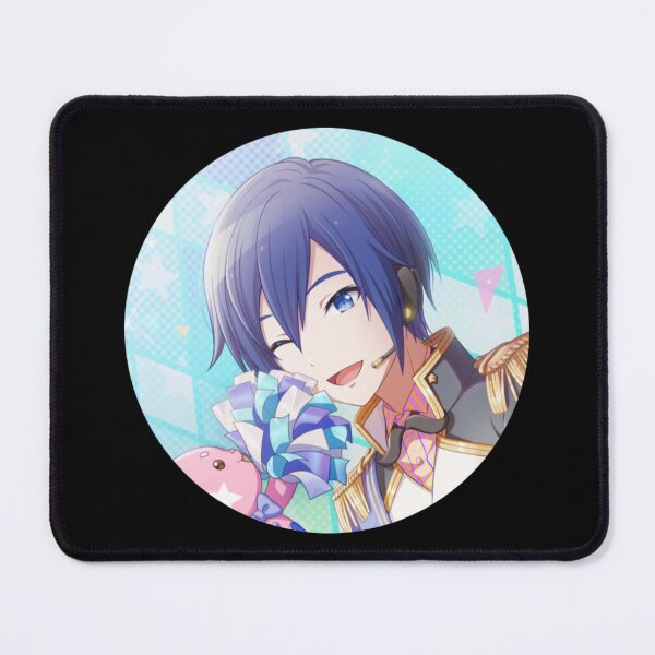 Item preview, KAITO designed and sold by Lauwuuh.