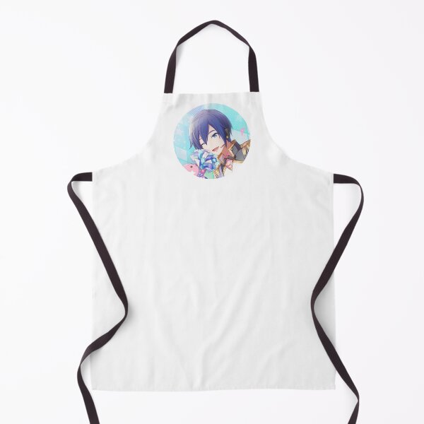 Item preview, KAITO designed and sold by Lauwuuh.