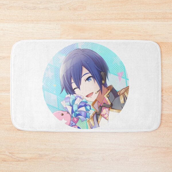Item preview, KAITO designed and sold by Lauwuuh.