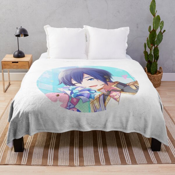Item preview, KAITO designed and sold by Lauwuuh.
