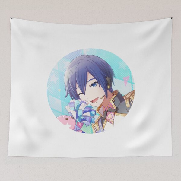 Item preview, KAITO designed and sold by Lauwuuh.