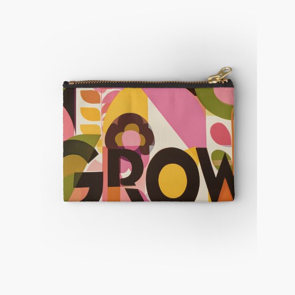 Item preview, Growing through the layers designed and sold by Stardust Closet.