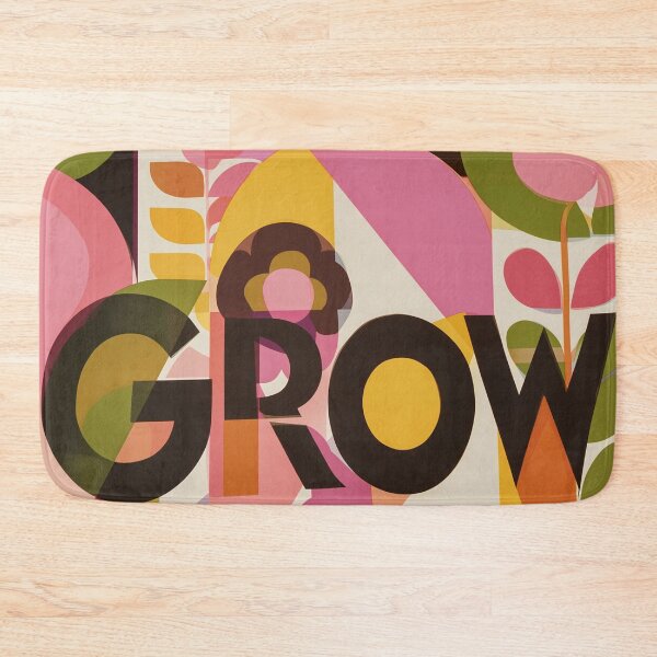Item preview, Growing through the layers designed and sold by Stardust Closet.