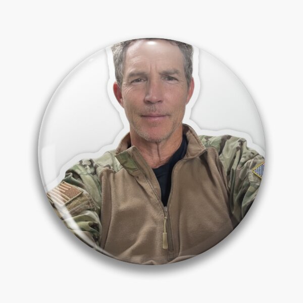 Item preview, Shawn Hatosy designed and sold by fangirl edits.