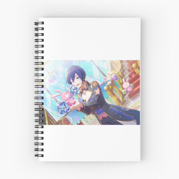 Item preview, KAITO designed and sold by Lauwuuh.