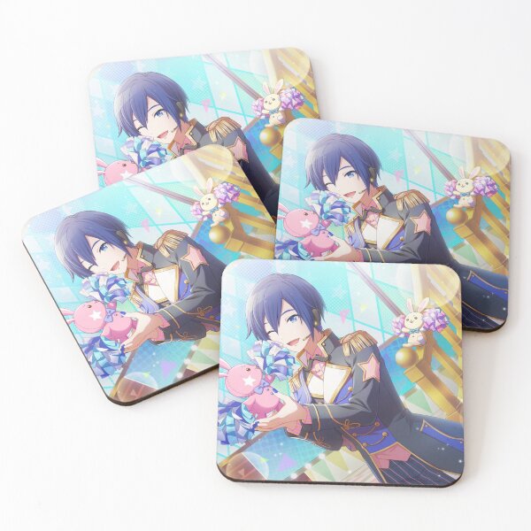 Item preview, KAITO designed and sold by Lauwuuh.