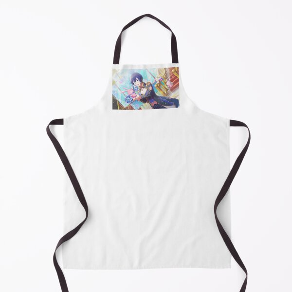 Item preview, KAITO designed and sold by Lauwuuh.