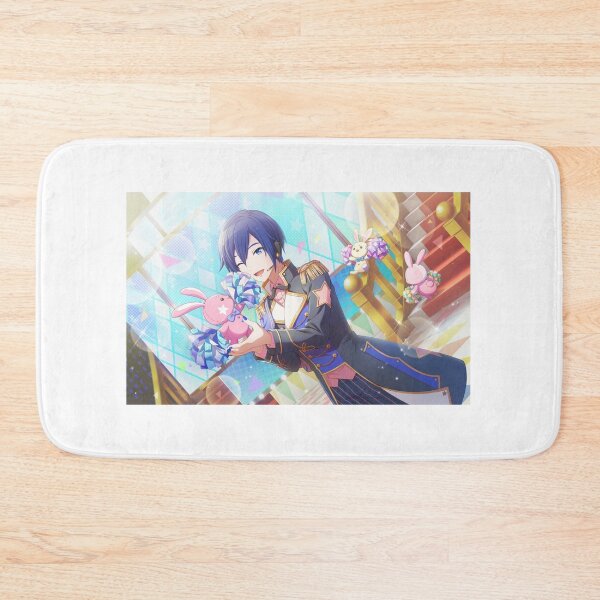 Item preview, KAITO designed and sold by Lauwuuh.