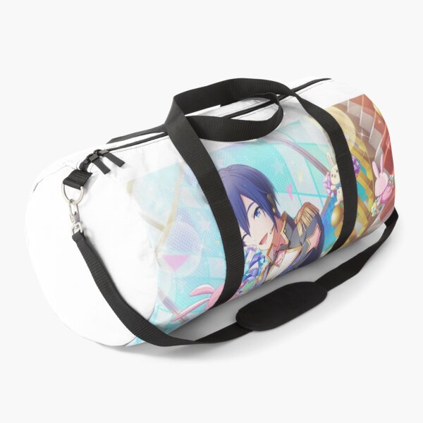 Item preview, KAITO designed and sold by Lauwuuh.