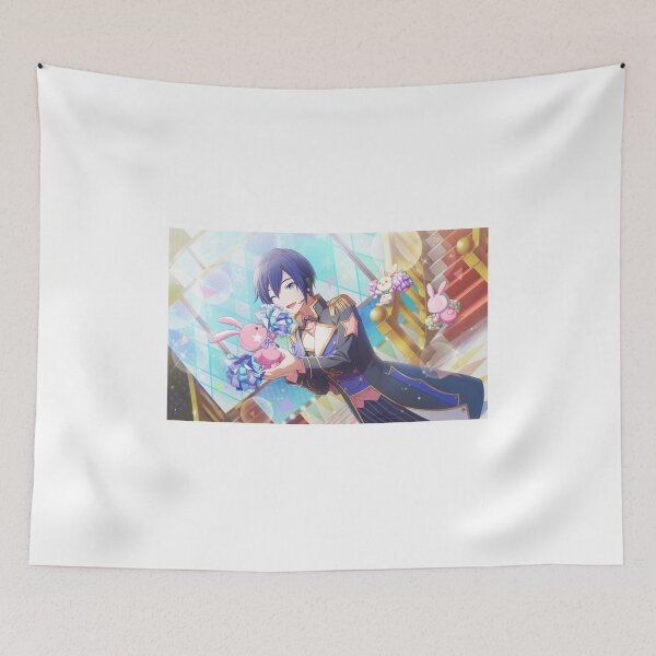 Item preview, KAITO designed and sold by Lauwuuh.