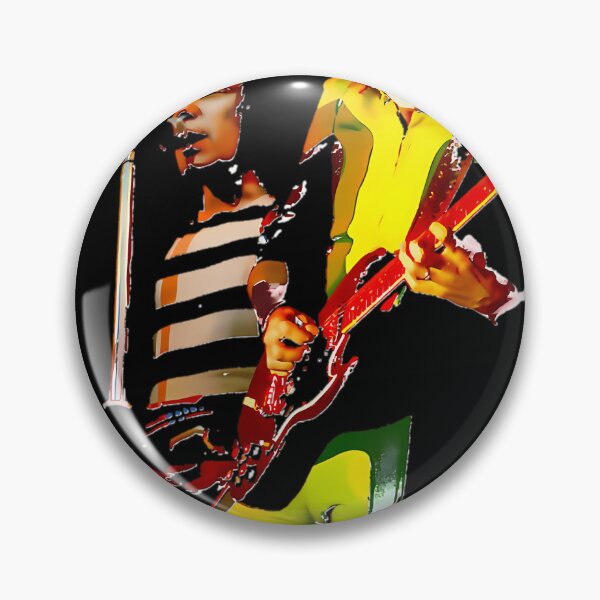 Artikelvorschau, Die sensationelle Alex Harvey Band entworfen und verkauft von dimasmmile.