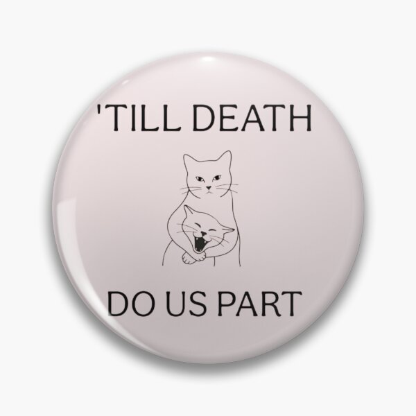 Item preview, Love cat designed and sold by YourDailyCat.