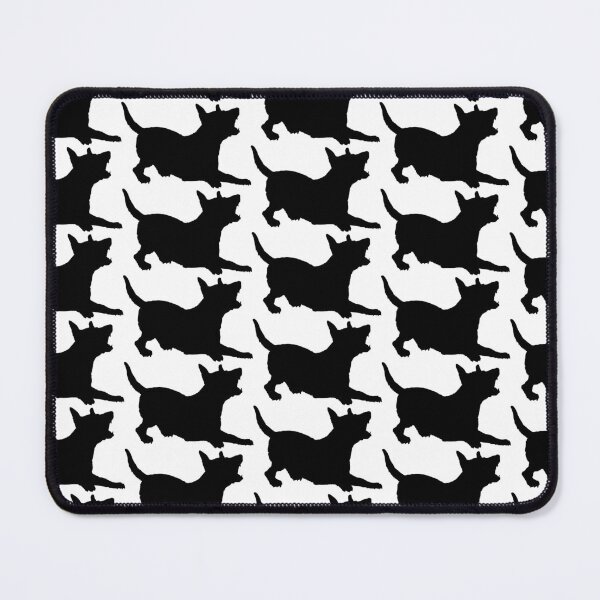 Item preview, Shepherd Dog designed and sold by SUMA3000.